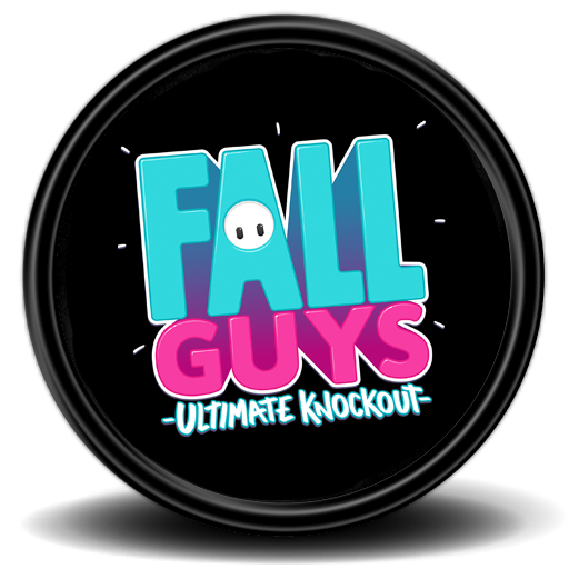Fall Guys Ultimate Knockout®  Steam (Region Free)+@