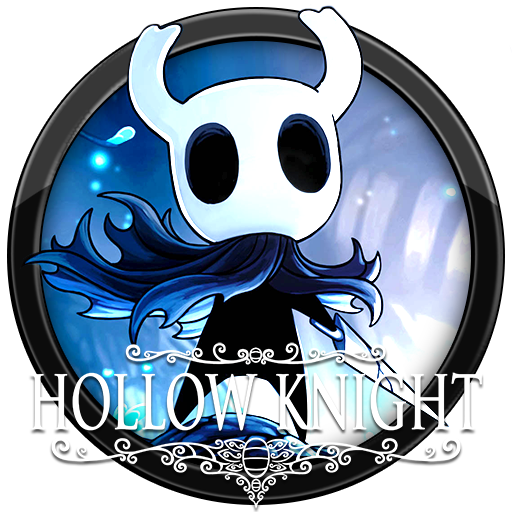 Hollow Knight®✔️Steam (Region Free)(GLOBAL)🌍