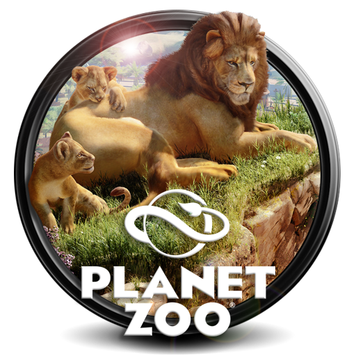 Planet zoo ошибка. Планет Zoo. Planet Zoo зоопарки. Планета Zoo игра. Лого Планета Zoo.