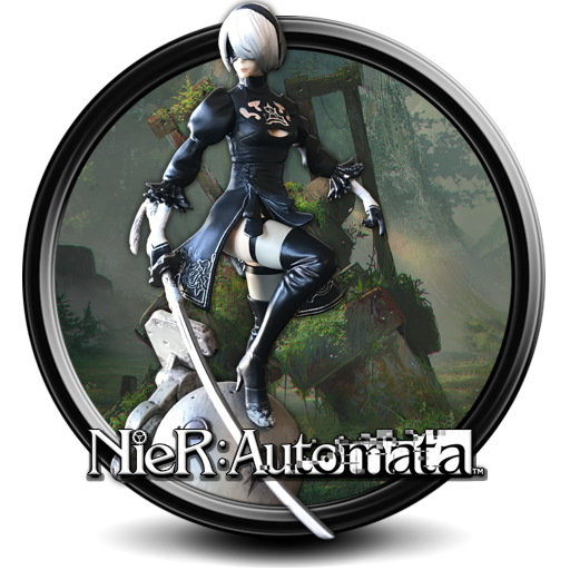 NieR:Automata™ Game of the YoRHa Edition +DLC(GLOBAL)🌍