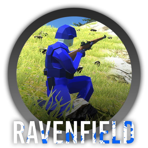 Ravenfield®✔️Steam (Region Free)(GLOBAL)🌍