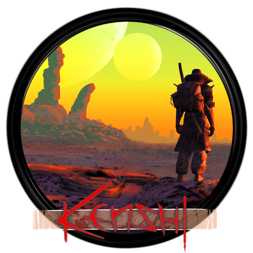 Kenshi®✔️Steam (Region Free)(GLOBAL)🌍