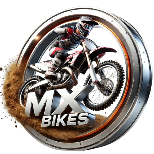 MX Bikes®✔️Steam (Region Free)(GLOBAL)🌍