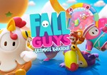 Fall Guys Ultimate Knockout®  Steam (Region Free)+@ - изображение № 2