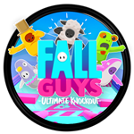 Fall Guys Ultimate Knockout®  Steam (Region Free)+@ - изображение № 3