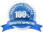 Fall Guys Ultimate Knockout®  Steam (Region Free)+@ - изображение № 8