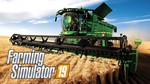 Farming Simulator 19® ●RegionFree●+BONUS - изображение № 4