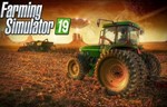 Farming Simulator 19® ●RegionFree●+BONUS - изображение № 3