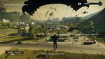 Just Cause 4 ●RegionFree●Гарантия● - изображение № 4