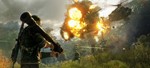 Just Cause 4 ●RegionFree●Гарантия● - изображение № 3
