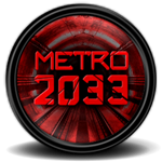 METRO 2033 REDUX ●RegionFree●Гарантия●+BONUS - изображение № 3