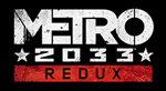 METRO 2033 REDUX ●RegionFree●Гарантия●+BONUS - изображение № 2