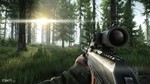 Escape from Tarkov® Standard Edition ●(ВСЕ СТРАНЫ)● - изображение № 2