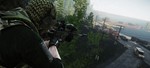 Escape from Tarkov® Standard Edition ●(ВСЕ СТРАНЫ)● - изображение № 4