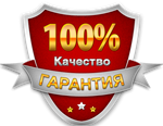 Escape from Tarkov® Standard Edition ●(ВСЕ СТРАНЫ)● - изображение № 7