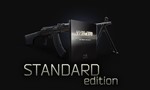 Escape from Tarkov® Standard Edition ●(ВСЕ СТРАНЫ)● - изображение № 3