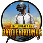 PLAYERUNKNOWN´S BATTLEGROUNDS® (Region Free)+1000 часов