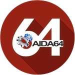 AIDA64 Extreme Edition 6