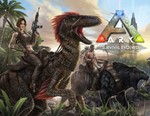 ARK: SURVIVAL EVOLVED®(Region Free) - изображение № 2