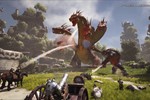 ARK: SURVIVAL EVOLVED®(Region Free) - изображение № 3