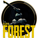 The Forest®️Steam (Region Free)(ОНЛАЙН)(GLOBAL)
