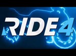 RIDE 4®  Steam аккаунт (Region Free)+[ПОЧТА] - изображение № 2