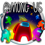 Among Us®️Steam (Region Free)(ОНЛАЙН)(GLOBAL)