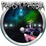 Phasmophobia®️Steam (Region Free)(ОНЛАЙН)(GLOBAL)