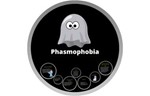 Phasmophobia®️Steam (Region Free)(ОНЛАЙН)(GLOBAL)