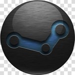 Steam аккаунт  Аргентина (Region Free)+[ПОЧТА] - изображение № 3