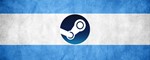 Steam аккаунт  Аргентина (Region Free)+[ПОЧТА] - изображение № 4