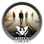 State of Decay 2: Juggernaut Edition Steam (GLOBAL)