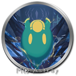 MO:Astray®️Steam (Region Free)(GLOBAL)