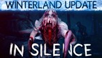 In Silence️Steam (GLOBAL) - изображение № 2