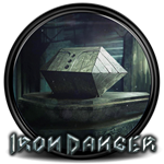 Iron Danger®️Steam (Region Free)(GLOBAL) - изображение № 2