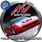 Assetto Corsa Ultimate Edition®️Steam (GLOBAL)