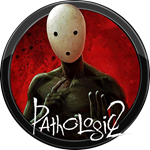 Pathologic 2®️Steam (GLOBAL)