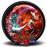 GUILTY GEAR -STRIVE +99Игр®️Steam (GLOBAL) - изображение № 2