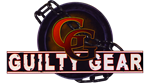 GUILTY GEAR -STRIVE®️Steam (Region Free)(GLOBAL)