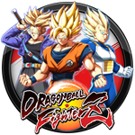 DRAGON BALL FighterZ +99Игр ®️Steam (GLOBAL)