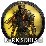 DARK SOULS™ III® ️Steam (Region Free)(GLOBAL)