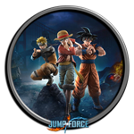 JUMP FORCE®️Steam (Region Free)(GLOBAL) - изображение № 3