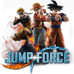 JUMP FORCE®️Steam (Region Free)(GLOBAL) - изображение № 2