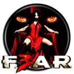 F.E.A.R. 3®️Steam (Region Free)(GLOBAL)