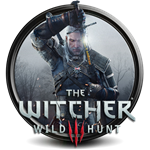 The Witcher 3: Wild Hunt +2 +1 Complete Edition +DLC 