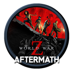 WORLD WAR Z: AFTERMATH - Deluxe Edition Steam(GLOBAL)