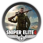 Sniper Elite 4®️Steam (Region Free)(GLOBAL)