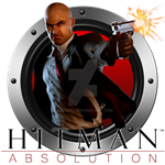Hitman: Absolution®️Steam (GLOBAL)