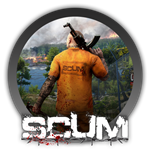 SCUM®️Steam (Region Free)(GLOBAL)