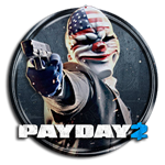 PAYDAY 2®️Steam (Region Free)(GLOBAL)